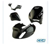 Kit carénage Tun'R pour Scooter Piaggio 50 ZIP 2T AC 2009 à 2015