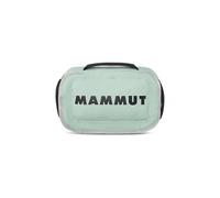 Kit Cargo Essentiels