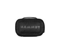 Kit Cargo Essentiels