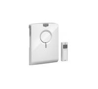 Kit Carillon Radio Avec Flash - Urmet Radio 43551