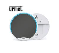 Kit Carillon Radio Rondo Urmet 42300