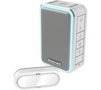 Kit carillon sans fil avec halo lumineux G