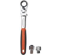 Bahco Kit cliquet et actionnement 3