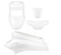 Kit carénage TNT pour Auto