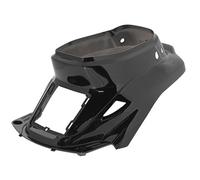 KIT CARROSSERIE CARENAGE-COQUE AR SCOOT ADAPTABLE MBK 50 BOOSTER 1999>2003-YAMAHA 50 BWS 1999>
