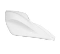 KIT CARROSSERIE CARENAGE-COQUE AR SCOOT ADAPTABLE MBK 50 NITRO 1997>2012-YAMAHA 50 AEROX 1997>