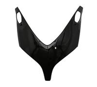 KIT CARROSSERIE CARENAGE-DESSUS TABLIER AV MAXISCOOTER ADAPTABLE YAMAHA 500 TMAX 2001>2007 NOIR B
