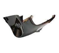 KIT CARROSSERIE CARENAGE-SABOT SCOOT ADAPTABLE MBK 50 NITRO 1997>2012-YAMAHA 50 AEROX 1997>201
