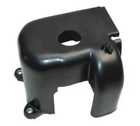 Cache cylindre Booster de 1995-2003 noir