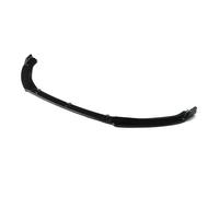 Kit Carrosserie Comprenant Une Lame De Pare-Chocs Avant, Un Diffuseur Et Un Spoiler pour Seat pour Leon pour Cupra MK2 Avant Restylage, 2005-2009
