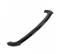 Kit Carrosserie De Tuning pour Pare-Chocs Avant pour Seat pour Leon FR 2009-2012, Restylée