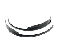 Kit carrosserie pour Chevrolet pour Corvette C7 Stingray/Stingray Z51 2014-2019, paire d'extensions d'ailes arrière de voiture, passage de roue MNGNCBXWK(Matte Black)