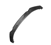 Kit Carrosserie pour Pare-Choc Avant Série pour 4 F32 F33 F36 420i 425i 430i 420d 435d 2013-2020(Carbon Look)