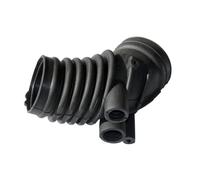 Kit Carrosserie Tuyau D'admission De Filtre À Air Pour BMW E36 318I Cabriolet M43 Z3, Référence 13711739574