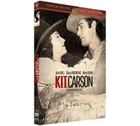 Kit Carson (1940)