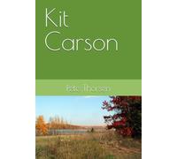 Kit Carson