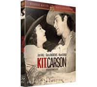 Kit Carson