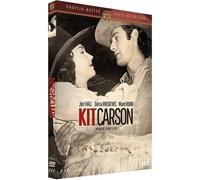 Kit Carson