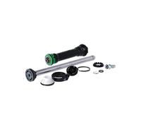 KIT CART.COMPRE.TÉLEC.RS TURN.27 /29 JUDY SIL.A1+/30 SIL.A - 11.4018.104.018