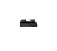 KIT CARTE DE COMMANDE pour HOTTE ROBLIN - 133.0052.228