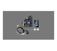 Kit Carte Électronique Complète pour Lanterneau Turbo Vent 2024 - FIAMMA - 98683