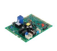 Kit carte électronique SIT M160/M260 (1208.9)- BIASI - BI2035100