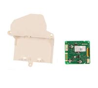 Kit carte électronique v23.03 + su COOKEO - Cuiseur vapeur - MOULINEX (109424)