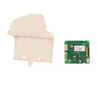 Kit carte électronique v23.03 + su COOKEO Cuiseur vapeur SS-996848 SEB Cuiseur vapeur SS-996848 SEB