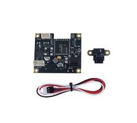 Kit Carte Mère pour Rebobineur de Consommables D'Imprimante 3D Respool Controller S V1.1
