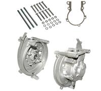 Kit carter moteur P2R 143380