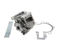 Kit carter moteur P2R 9159