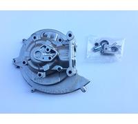 KIT CARTER MOTEUR POLINI COMPLET PIÈCES CIAO SI BRAVO BOXER BOSS ECO CBA