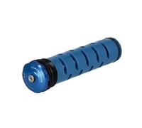 Kit Cartouche Compression Boxxer Race / Boxxer Team World Cup 2059010670 ROCK S