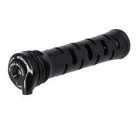 Kit cartouche de compression fourche télécomandé reverse Rockshox Pull Moco Trek Recon Gold A4 2018+ Noir