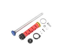 Kit cartouche de compression rockshox commande rl 10mm 80 150mm 27 5 29 recon boost tk rl b1 2020