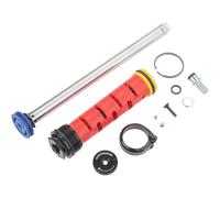 Kit cartouche de compression Rockshox RL 27.5/29" Recon Boost Tk/rl B1 2020 Argenté
