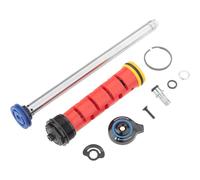 Kit cartouche de compression Rockshox RL 80-150 27.5/29 Recon Boost TK/RL B1 Argenté