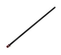 Rockshox Charger3 38 Mm Boxxer D1+ 2024+ Compression Damper Argenté