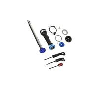 Kit cartouche de compression rockshox turnkey blocage par commande poploc pushloc pour sektor silver xc32 recon silver b1