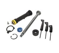 Kit Cartouche Sblocco Turnkey 30 Gold 2059011643 ROCK SHOX Fourche