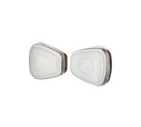 3M Kit cartouches et filtres G