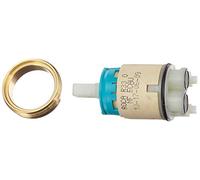 Roca – Kit cartouche R-33 O avec écrou M38x1,5