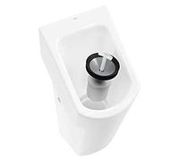 KIT CARTUCHO URINARIO H.WATERLESS