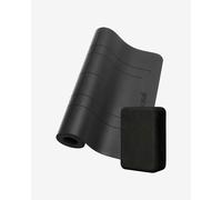 Kit Casall Grip & Cushion noir