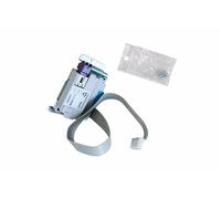 Kit cascade esclave pour pompe à chaleur géothermique Geolia 13/17 kW - ATLANTIC - 074022