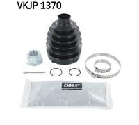 Kit Casque, Arbre De Transmission Côté Roue Pour NISSAN QASHQAI