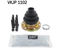 Kit Casque, Axe Arrière Pour BMW 3 5