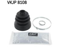 Kit Casque, Demi-Axe Côté Boîte De Vitesses Pour BMW FORD TRANSIT CONNECT X3