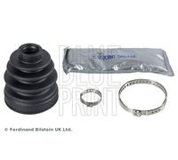 Kit Casque, Demi-Axe Côté Boîte De Vitesses Pour MAZDA 2 6