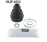 Kit Casque, Demi-Axe Côté Boîte De Vitesses Pour MERCEDES-BENZ CLASSE V VITO